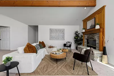 2286 Crest Hill Lane, Fallbrook, CA 92028 - Photo 12