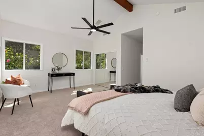 2286 Crest Hill Lane, Fallbrook, CA 92028 - Photo 24