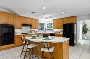 2286 Crest Hill Ln, Fallbrook, CA 92028 - Photo 6