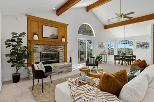2286 Crest Hill Ln, Fallbrook, CA 92028 - Photo 10