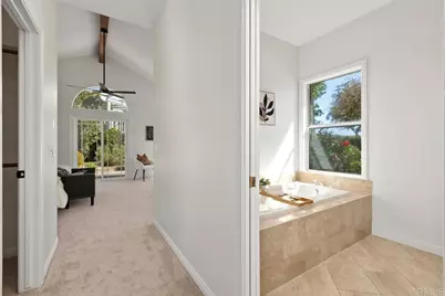2286 Crest Hill Lane, Fallbrook, CA 92028 - Photo 20