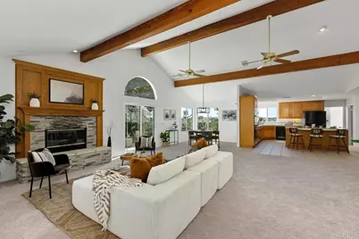 2286 Crest Hill Lane, Fallbrook, CA 92028 - Photo 14