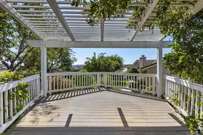 2286 Crest Hill Lane, Fallbrook, CA 92028 - Photo 30