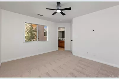 2286 Crest Hill Lane, Fallbrook, CA 92028 - Photo 18