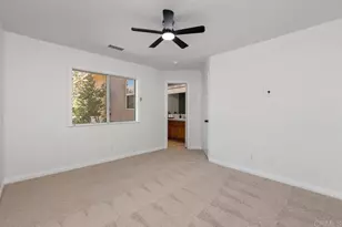 2286 Crest Hill Ln, Fallbrook, CA 92028 - Photo 18