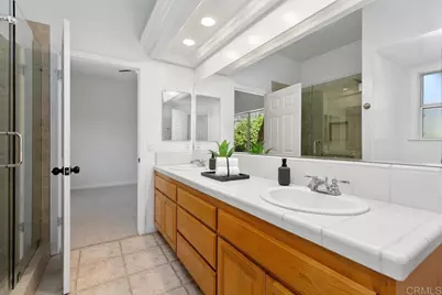 2286 Crest Hill Lane, Fallbrook, CA 92028 - Photo 16