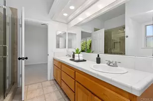 2286 Crest Hill Ln, Fallbrook, CA 92028 - Photo 16