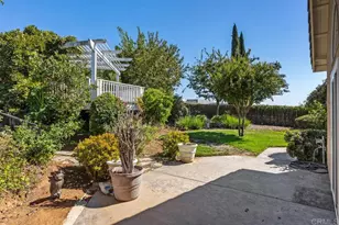 2286 Crest Hill Ln, Fallbrook, CA 92028 - Photo 28