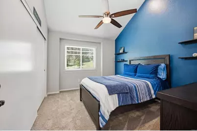 930 Rose Arbor Drive, San Marcos, CA 92078 - Photo 30