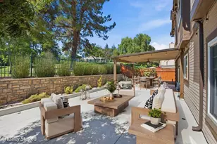 930 Rose Arbor Dr, San Marcos, CA 92078 - Photo 38