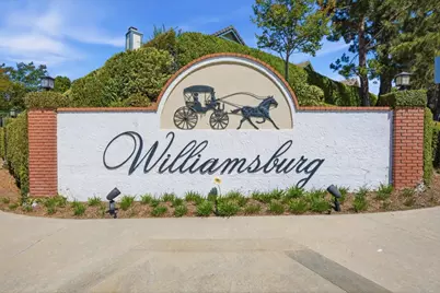 930 Rose Arbor Drive, San Marcos, CA 92078 - Photo 54