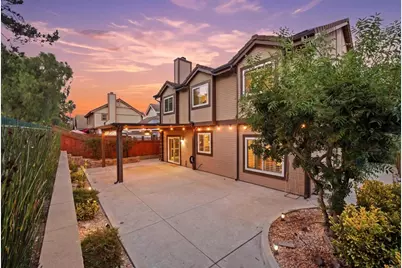 930 Rose Arbor Drive, San Marcos, CA 92078 - Photo 44