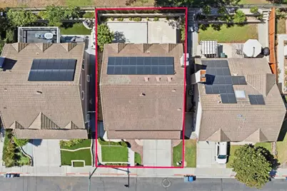 930 Rose Arbor Drive, San Marcos, CA 92078 - Photo 46