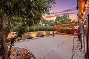 930 Rose Arbor Dr, San Marcos, CA 92078 - Photo 40