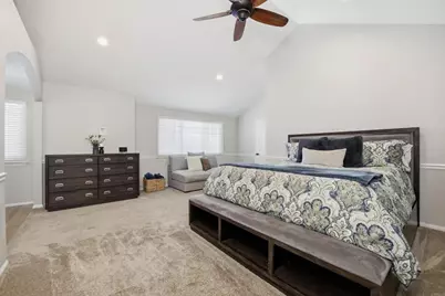 930 Rose Arbor Drive, San Marcos, CA 92078 - Photo 22