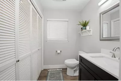 930 Rose Arbor Drive, San Marcos, CA 92078 - Photo 20
