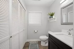 930 Rose Arbor Dr, San Marcos, CA 92078 - Photo 20
