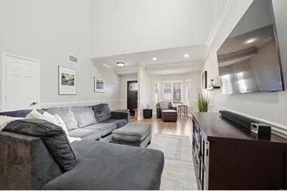 930 Rose Arbor Drive, San Marcos, CA 92078 - Photo 12