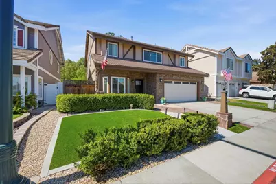 930 Rose Arbor Drive, San Marcos, CA 92078 - Photo 6