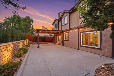 930 Rose Arbor Drive, San Marcos, CA 92078 - Photo 42