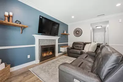 930 Rose Arbor Drive, San Marcos, CA 92078 - Photo 18