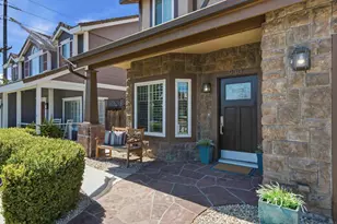 930 Rose Arbor Dr, San Marcos, CA 92078 - Photo 8
