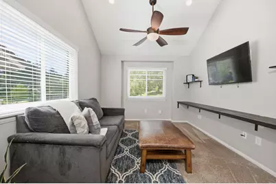930 Rose Arbor Drive, San Marcos, CA 92078 - Photo 34
