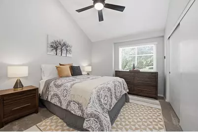 930 Rose Arbor Drive, San Marcos, CA 92078 - Photo 28