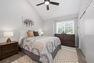 930 Rose Arbor Dr, San Marcos, CA 92078 - Photo 28