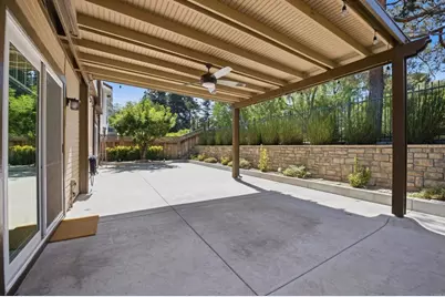 930 Rose Arbor Drive, San Marcos, CA 92078 - Photo 36