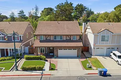 930 Rose Arbor Drive, San Marcos, CA 92078 - Photo 48