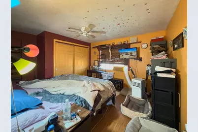 65337 Hoover Road, Joshua Tree, CA 92252 - Photo 8