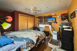 65337 Hoover Rd, Joshua Tree, CA 92252 - Photo 8