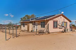 65337 Hoover Rd, Joshua Tree, CA 92252 - Photo 2