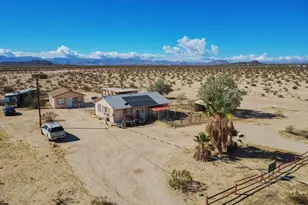 65337 Hoover Rd, Joshua Tree, CA 92252 - Photo 22