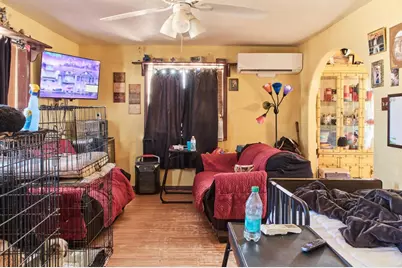 65337 Hoover Road, Joshua Tree, CA 92252 - Photo 4