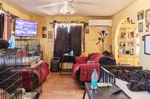 65337 Hoover Rd, Joshua Tree, CA 92252 - Photo 4