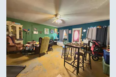 65337 Hoover Road, Joshua Tree, CA 92252 - Photo 16