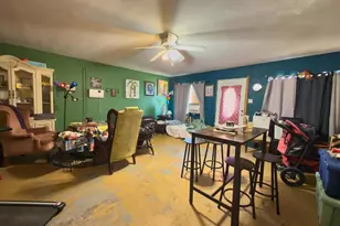 65337 Hoover Rd, Joshua Tree, CA 92252 - Photo 16