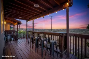 32036 Del Cielo Oeste, Bonsall, CA 92003 - Photo 6