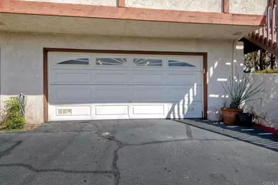 32036 Del Cielo Oeste #7E, Bonsall, CA 92003 - Photo 30
