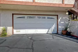 32036 Del Cielo Oeste, Bonsall, CA 92003 - Photo 30