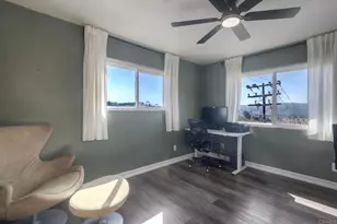 32036 Del Cielo Oeste, Bonsall, CA 92003 - Photo 26