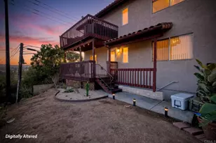32036 Del Cielo Oeste, Bonsall, CA 92003 - Photo 1
