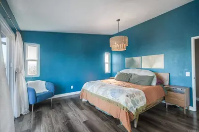 32036 Del Cielo Oeste #7E, Bonsall, CA 92003 - Photo 18