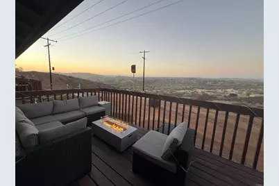 32036 Del Cielo Oeste #7E, Bonsall, CA 92003 - Photo 22
