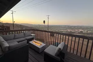 32036 Del Cielo Oeste, Bonsall, CA 92003 - Photo 22