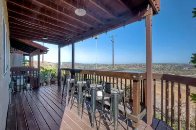 32036 Del Cielo Oeste #7E, Bonsall, CA 92003 - Photo 4