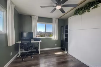 32036 Del Cielo Oeste #7E, Bonsall, CA 92003 - Photo 26