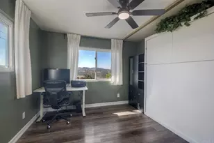 32036 Del Cielo Oeste, Bonsall, CA 92003 - Photo 26